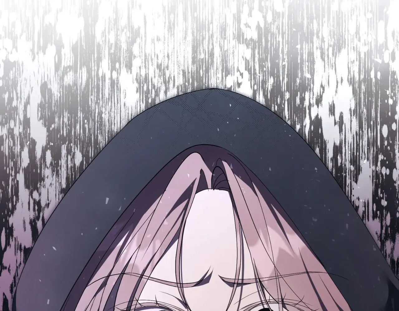 第36话 出征 第246页