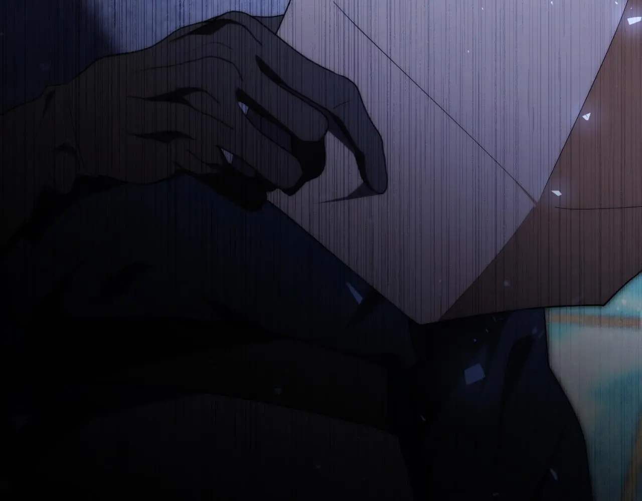第36话 出征 第265页