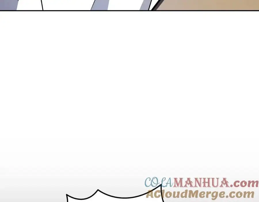 第38话 归来 第37页