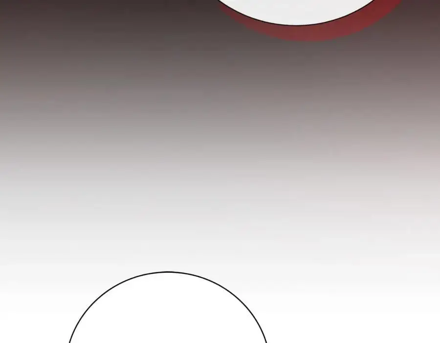 第38话 归来 第48页