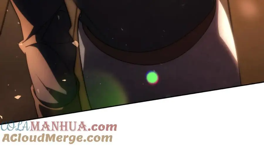 第38话 归来 第61页