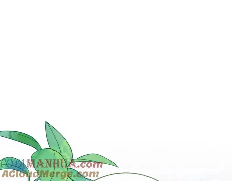 第38话 归来 第89页