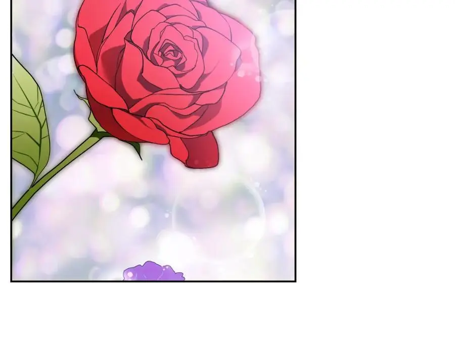 第38话 归来 第108页