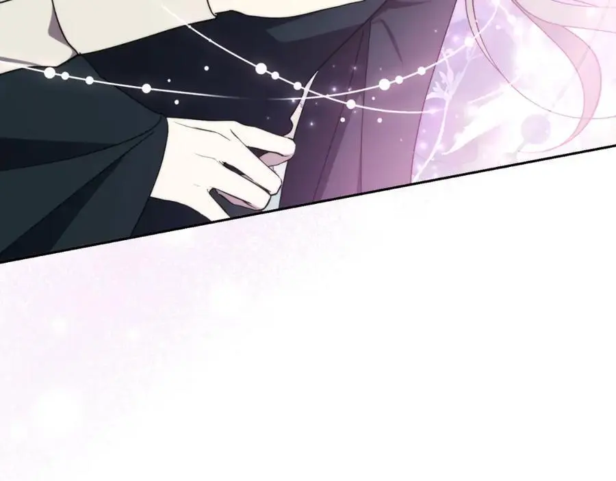 第38话 归来 第112页