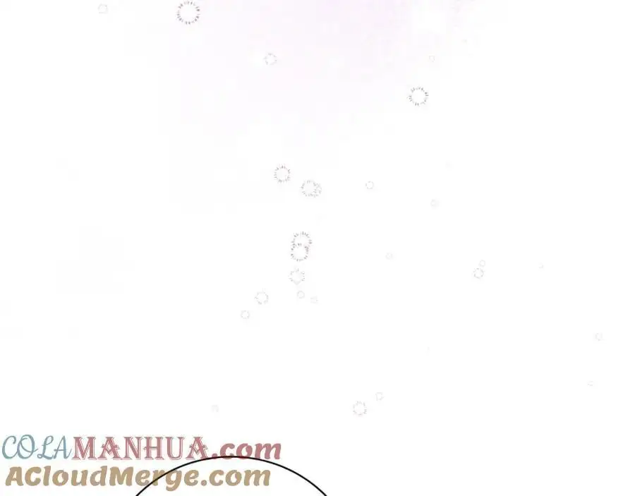 第38话 归来 第121页