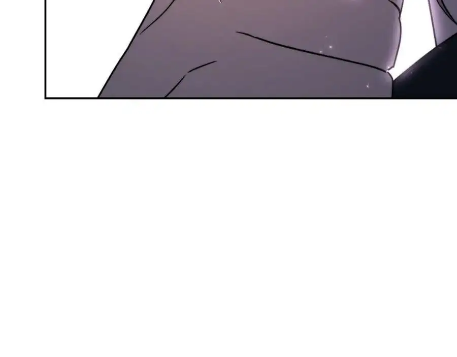 第38话 归来 第123页