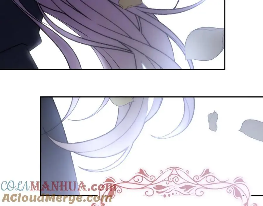 第38话 归来 第129页