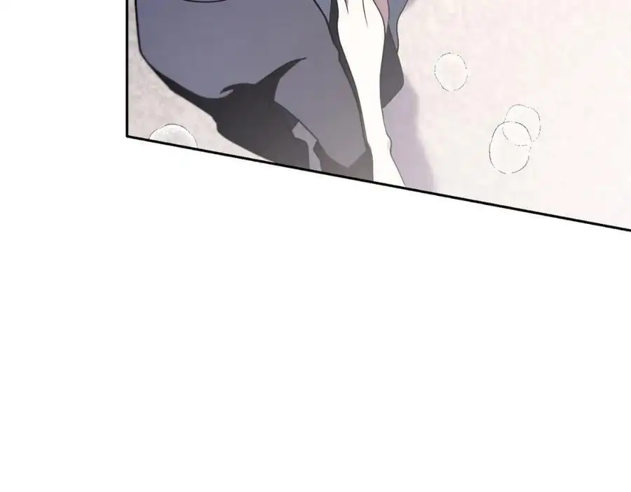 第38话 归来 第144页