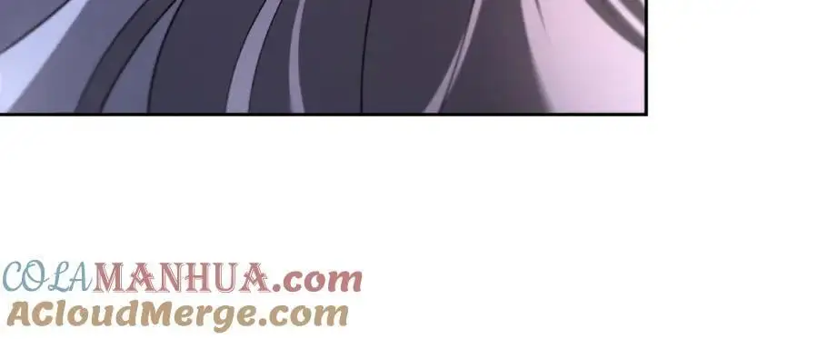 第38话 归来 第157页
