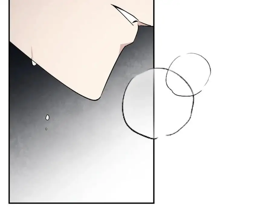 第38话 归来 第162页