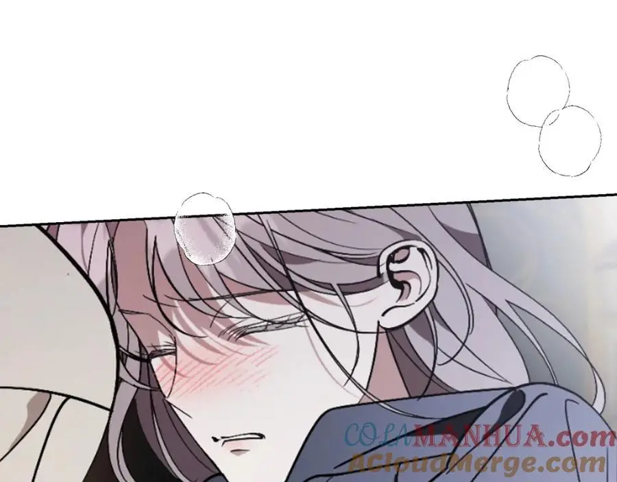 第38话 归来 第177页