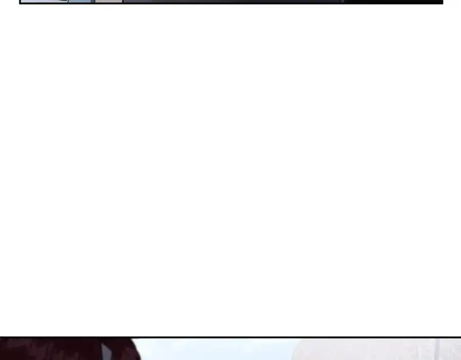 第38话 归来 第210页