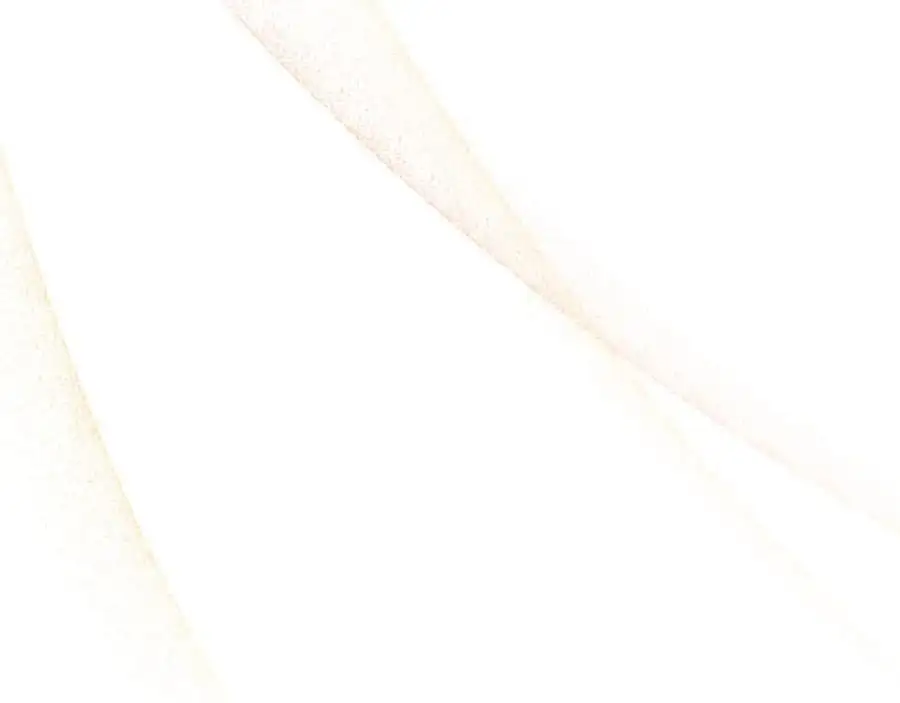 第38话 归来 第222页