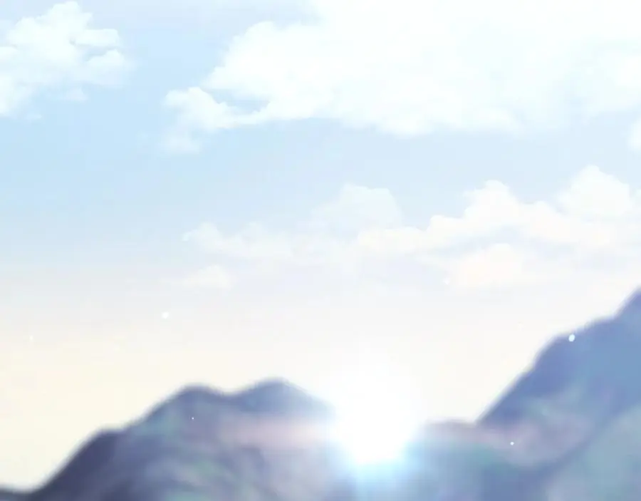 第39话 分隔两地 第7页