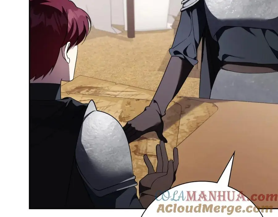 第39话 分隔两地 第17页