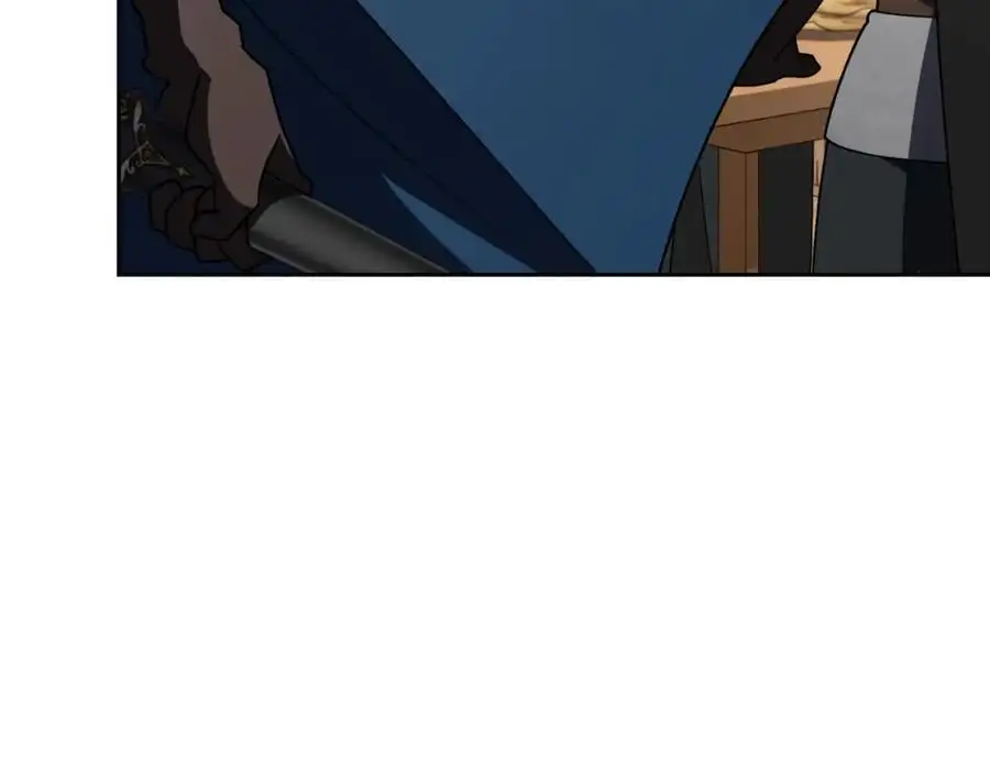第39话 分隔两地 第43页