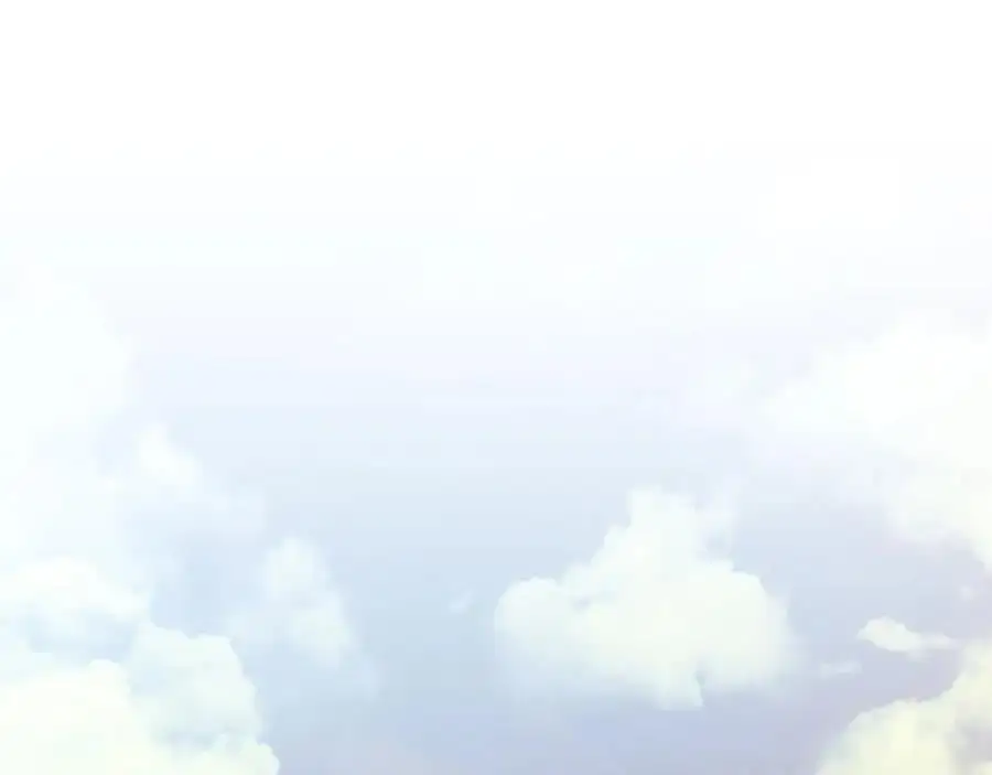 第39话 分隔两地 第51页