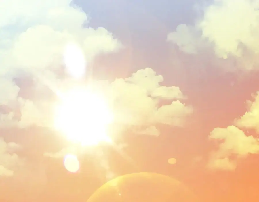 第39话 分隔两地 第52页