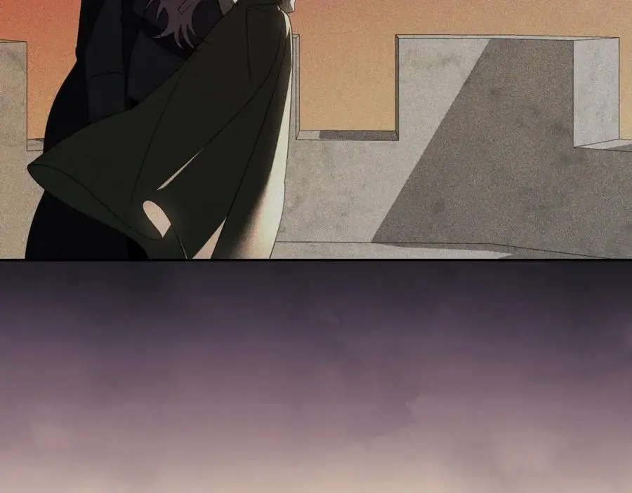 第39话 分隔两地 第68页
