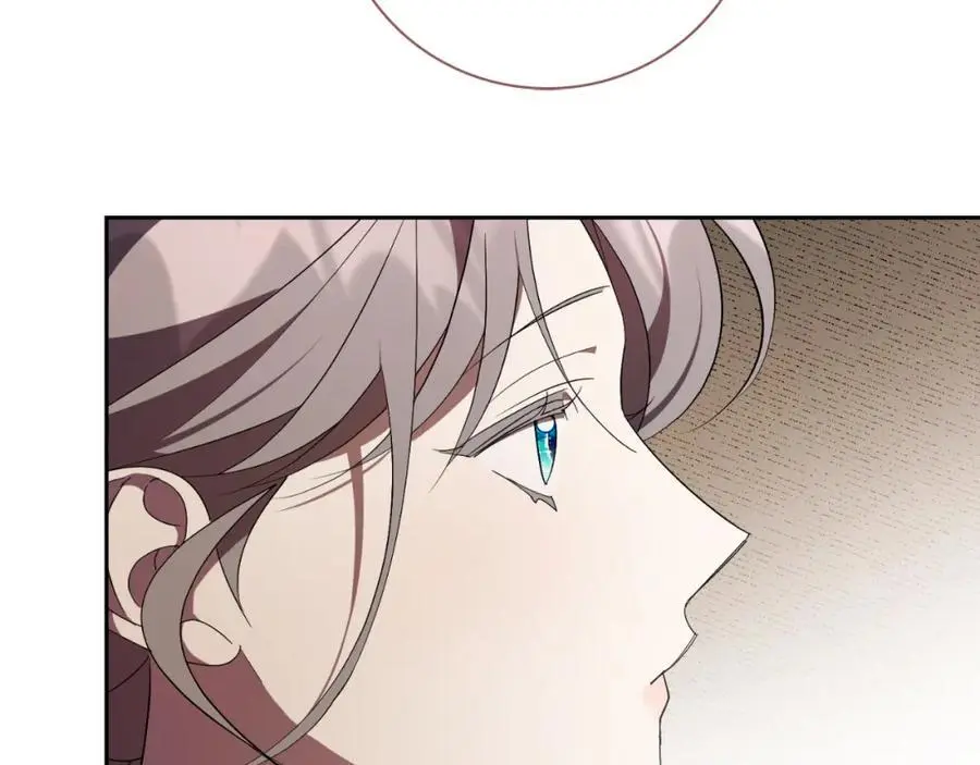 第39话 分隔两地 第72页