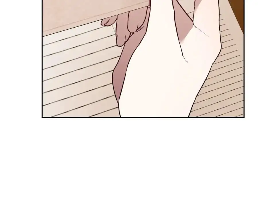 第39话 分隔两地 第92页