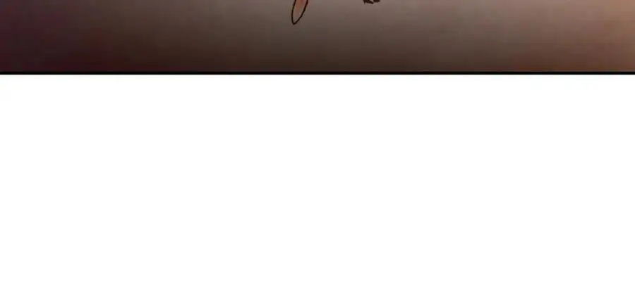 第39话 分隔两地 第98页