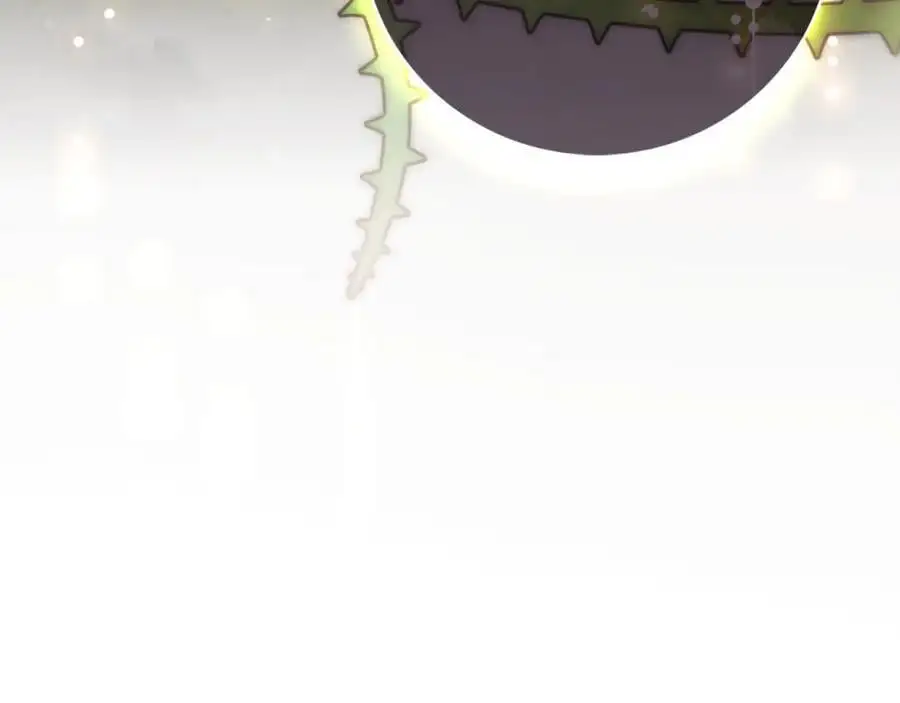 第39话 分隔两地 第107页