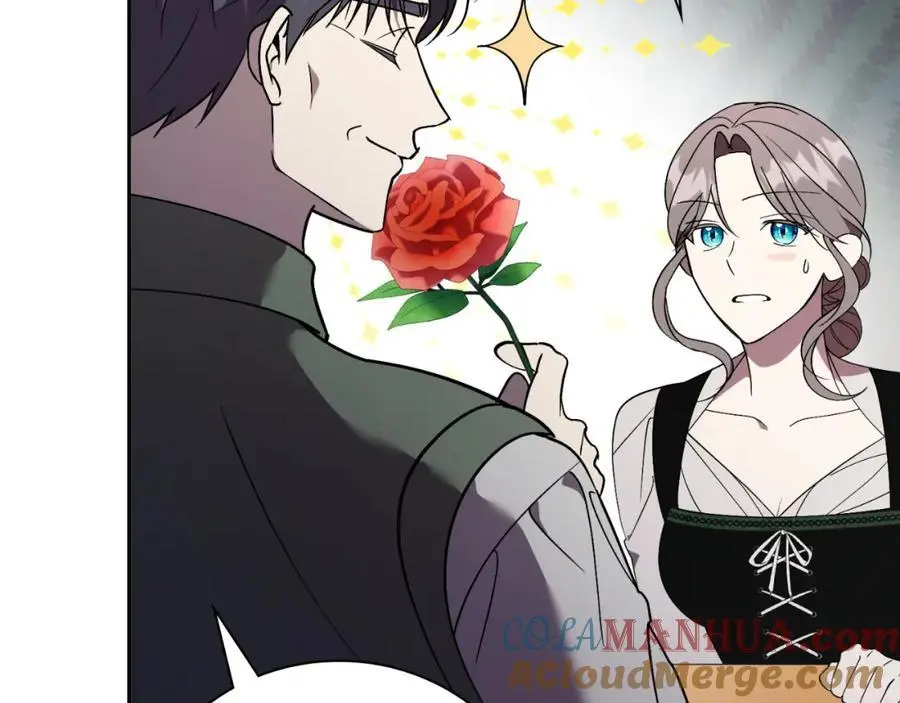 第39话 分隔两地 第109页
