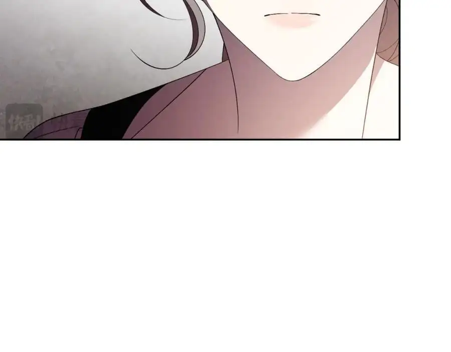 第39话 分隔两地 第112页