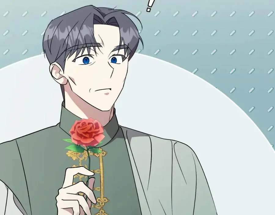 第39话 分隔两地 第114页