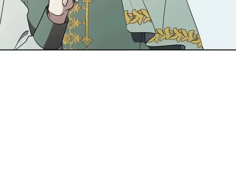 第39话 分隔两地 第115页