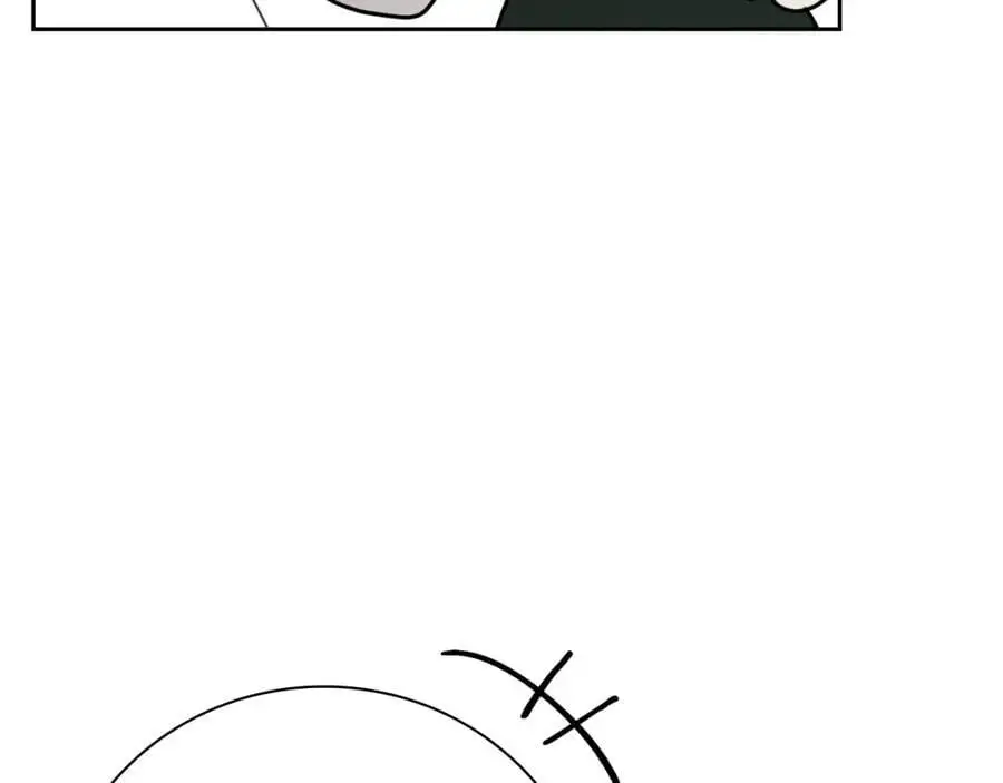 第39话 分隔两地 第118页