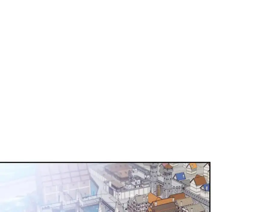 第39话 分隔两地 第156页