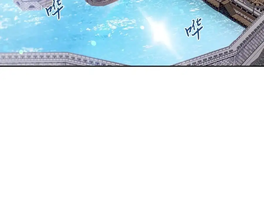 第39话 分隔两地 第158页