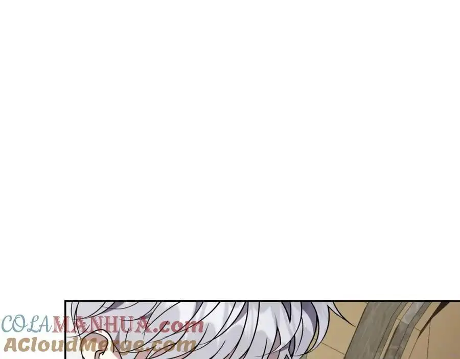 第39话 分隔两地 第161页