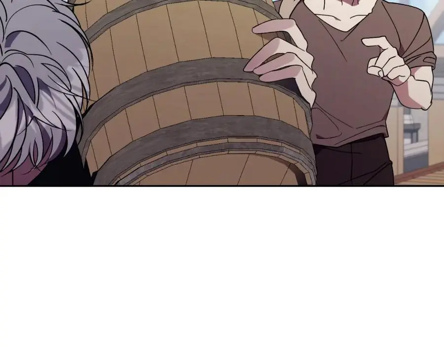 第39话 分隔两地 第167页