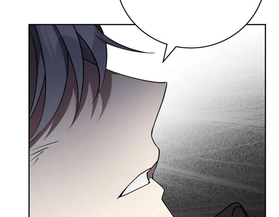 第39话 分隔两地 第179页