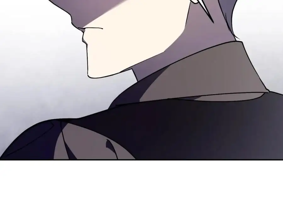 第39话 分隔两地 第192页