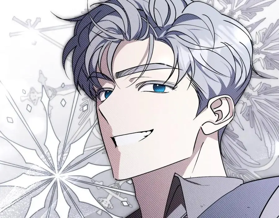 第39话 分隔两地 第194页