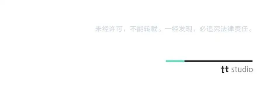 第39话 分隔两地 第199页