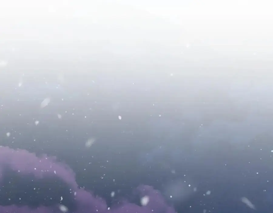 第40话 许久不见 第6页