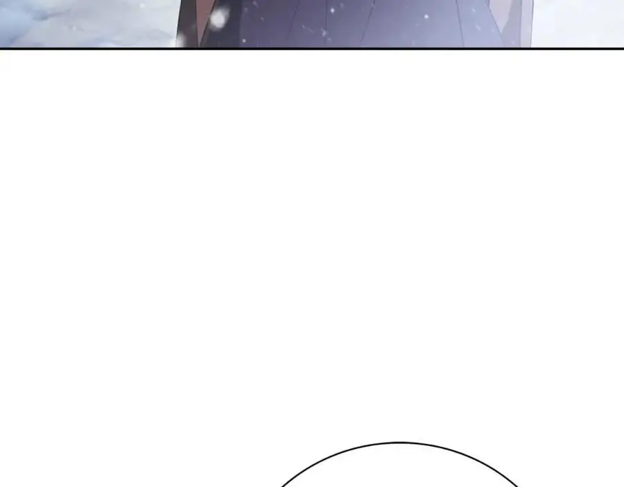 第40话 许久不见 第16页