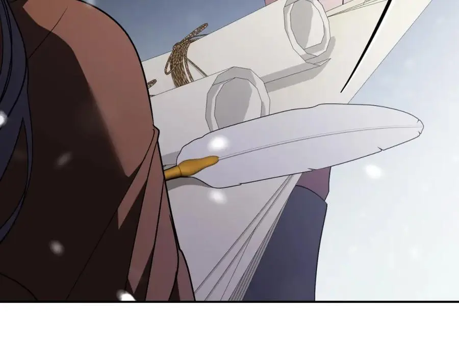 第40话 许久不见 第18页