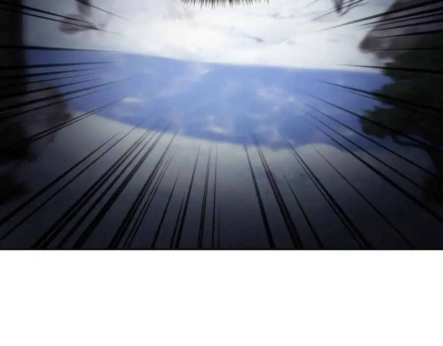 第40话 许久不见 第51页