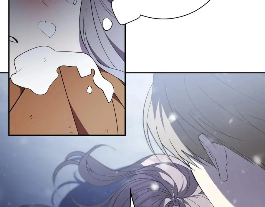 第40话 许久不见 第56页