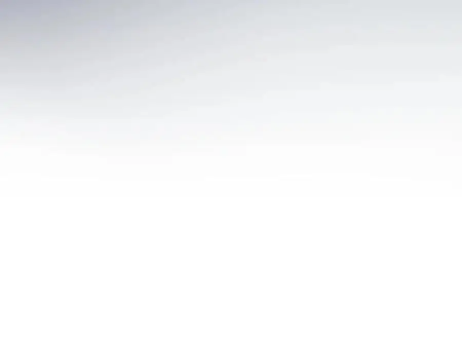 第40话 许久不见 第64页