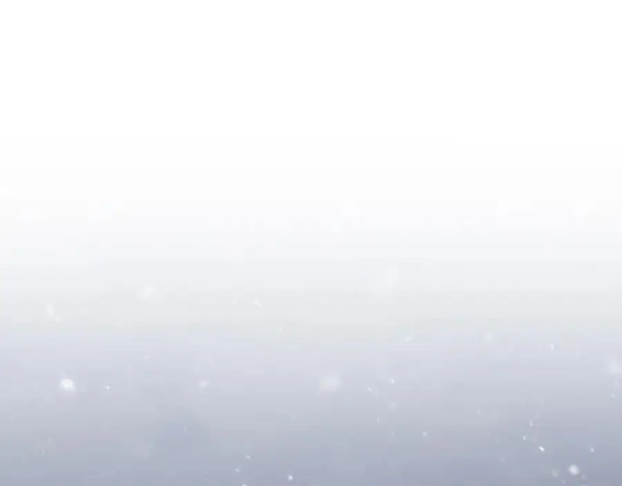 第40话 许久不见 第66页