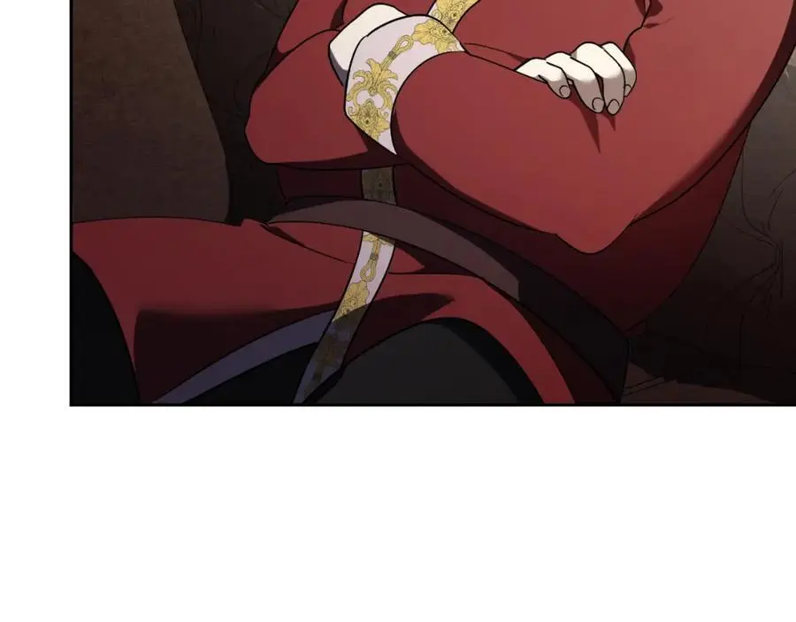 第40话 许久不见 第80页