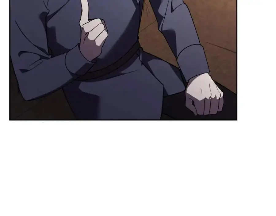 第40话 许久不见 第86页