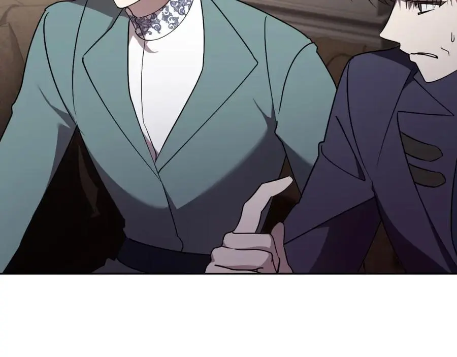 第40话 许久不见 第91页
